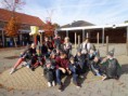 /album/heksen/heksenfeest-15-072-jpg/